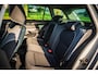 Skoda Fabia Combi 1.0 TSI Business Edition |Bak gereviseerd!
