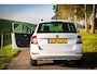 Skoda Fabia Combi 1.0 TSI Business Edition |Bak gereviseerd!
