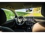 Skoda Fabia Combi 1.0 TSI Business Edition |Bak gereviseerd!