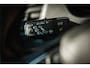 Skoda Fabia Combi 1.0 TSI Business Edition |Bak gereviseerd!