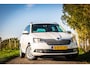 Skoda Fabia Combi 1.0 TSI Business Edition |Bak gereviseerd!