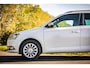 Skoda Fabia Combi 1.0 TSI Business Edition |Bak gereviseerd!