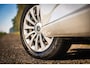 Skoda Fabia Combi 1.0 TSI Business Edition |Bak gereviseerd!