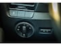 Skoda Fabia Combi 1.0 TSI Business Edition |Bak gereviseerd!