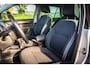 Skoda Fabia Combi 1.0 TSI Business Edition |Bak gereviseerd!