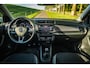 Skoda Fabia Combi 1.0 TSI Business Edition |Bak gereviseerd!
