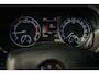 Skoda Fabia Combi 1.0 TSI Business Edition |Bak gereviseerd!