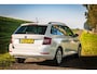Skoda Fabia Combi 1.0 TSI Business Edition |Bak gereviseerd!