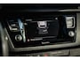 Skoda Fabia Combi 1.0 TSI Business Edition |Bak gereviseerd!