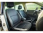 Skoda Fabia Combi 1.0 TSI Business Edition |Bak gereviseerd!