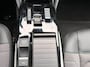 Citroën E-C4 EV I 50kWh 136pk You 3-Fase | Airconditioning | Cruise control | Parkeer Camera | Bluetooth | Apple Carplay & Android Auto |