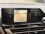 Citroën E-C4 EV I 50kWh 136pk You 3-Fase | Airconditioning | Cruise control | Parkeer Camera | Bluetooth | Apple Carplay & Android Auto |