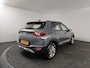 Kia Stonic 1.0 T-GDi MHEV DynamicLine | Camera | Navigatie | Apple Carplay/Androit auto