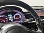 Kia Stonic 1.0 T-GDi MHEV DynamicLine | Camera | Navigatie | Apple Carplay/Androit auto
