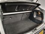 Kia Stonic 1.0 T-GDi MHEV DynamicLine | Camera | Navigatie | Apple Carplay/Androit auto