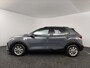 Kia Stonic 1.0 T-GDi MHEV DynamicLine | Camera | Navigatie | Apple Carplay/Androit auto