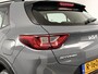 Kia Stonic 1.0 T-GDi MHEV DynamicLine | Camera | Navigatie | Apple Carplay/Androit auto