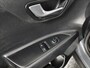 Kia Stonic 1.0 T-GDi MHEV DynamicLine | Camera | Navigatie | Apple Carplay/Androit auto
