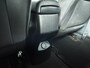 Kia Stonic 1.0 T-GDi MHEV DynamicLine | Camera | Navigatie | Apple Carplay/Androit auto
