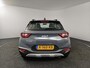 Kia Stonic 1.0 T-GDi MHEV DynamicLine | Camera | Navigatie | Apple Carplay/Androit auto