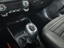 Kia Stonic 1.0 T-GDi MHEV DynamicLine | Camera | Navigatie | Apple Carplay/Androit auto