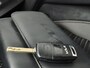 Kia Stonic 1.0 T-GDi MHEV DynamicLine | Camera | Navigatie | Apple Carplay/Androit auto