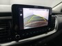 Kia Stonic 1.0 T-GDi MHEV DynamicLine | Camera | Navigatie | Apple Carplay/Androit auto