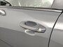 Kia Stonic 1.0 T-GDi MHEV DynamicLine | Camera | Navigatie | Apple Carplay/Androit auto