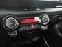 Kia Stonic 1.0 T-GDi MHEV DynamicLine | Camera | Navigatie | Apple Carplay/Androit auto