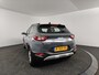 Kia Stonic 1.0 T-GDi MHEV DynamicLine | Camera | Navigatie | Apple Carplay/Androit auto