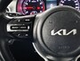 Kia Stonic 1.0 T-GDi MHEV DynamicLine | Camera | Navigatie | Apple Carplay/Androit auto