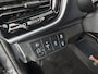 Kia Stonic 1.0 T-GDi MHEV DynamicLine | Camera | Navigatie | Apple Carplay/Androit auto