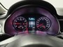 Kia Stonic 1.0 T-GDi MHEV DynamicLine | Camera | Navigatie | Apple Carplay/Androit auto