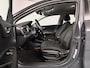 Kia Stonic 1.0 T-GDi MHEV DynamicLine | Camera | Navigatie | Apple Carplay/Androit auto