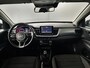 Kia Stonic 1.0 T-GDi MHEV DynamicLine | Camera | Navigatie | Apple Carplay/Androit auto