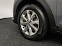 Kia Stonic 1.0 T-GDi MHEV DynamicLine | Camera | Navigatie | Apple Carplay/Androit auto