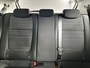 Kia Stonic 1.0 T-GDi MHEV DynamicLine | Camera | Navigatie | Apple Carplay/Androit auto