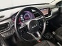 Kia Stonic 1.0 T-GDi MHEV DynamicLine | Camera | Navigatie | Apple Carplay/Androit auto