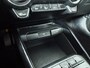 Kia Stonic 1.0 T-GDi MHEV DynamicLine | Camera | Navigatie | Apple Carplay/Androit auto