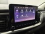 Kia Stonic 1.0 T-GDi MHEV DynamicLine | Camera | Navigatie | Apple Carplay/Androit auto