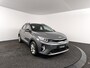 Kia Stonic 1.0 T-GDi MHEV DynamicLine | Camera | Navigatie | Apple Carplay/Androit auto