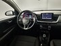 Kia Stonic 1.0 T-GDi MHEV DynamicLine | Camera | Navigatie | Apple Carplay/Androit auto