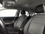 Kia Stonic 1.0 T-GDi MHEV DynamicLine | Camera | Navigatie | Apple Carplay/Androit auto