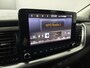 Kia Stonic 1.0 T-GDi MHEV DynamicLine | Camera | Navigatie | Apple Carplay/Androit auto
