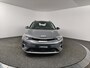 Kia Stonic 1.0 T-GDi MHEV DynamicLine | Camera | Navigatie | Apple Carplay/Androit auto