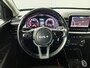 Kia Stonic 1.0 T-GDi MHEV DynamicLine | Camera | Navigatie | Apple Carplay/Androit auto