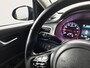 Kia Stonic 1.0 T-GDi MHEV DynamicLine | Camera | Navigatie | Apple Carplay/Androit auto