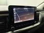 Kia Stonic 1.0 T-GDi MHEV DynamicLine | Camera | Navigatie | Apple Carplay/Androit auto