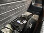 Kia Stonic 1.0 T-GDi MHEV DynamicLine | Camera | Navigatie | Apple Carplay/Androit auto