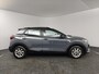 Kia Stonic 1.0 T-GDi MHEV DynamicLine | Camera | Navigatie | Apple Carplay/Androit auto